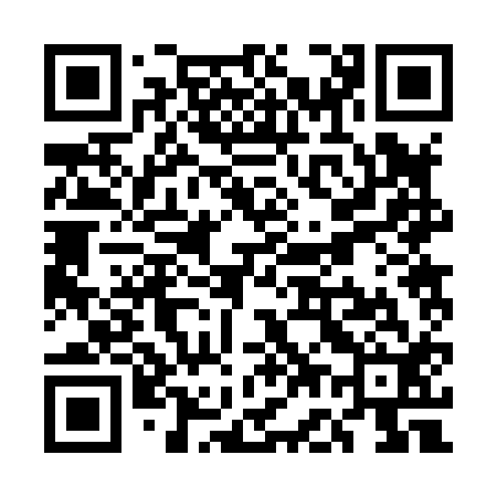 QR code for UG2812