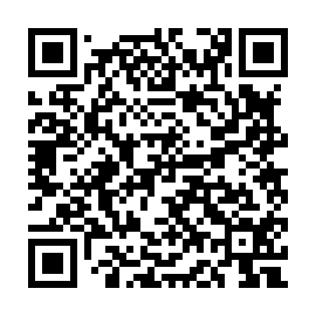 QR code for UG2814