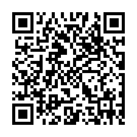 QR code for UG2821