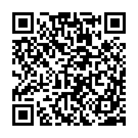 QR code for UG2867