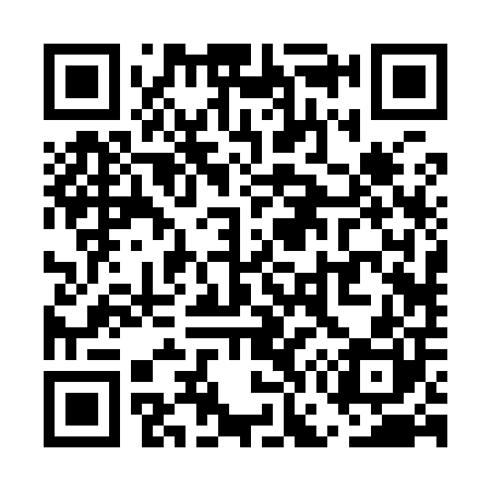 QR code for UG2900