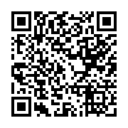 QR code for UG2923
