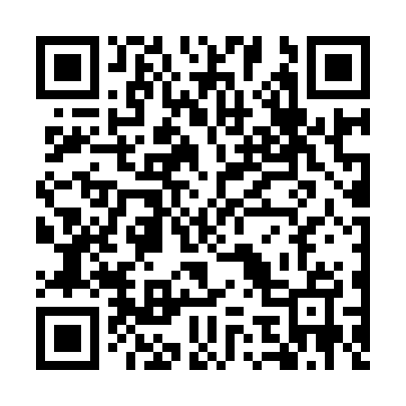 QR code for UG2925