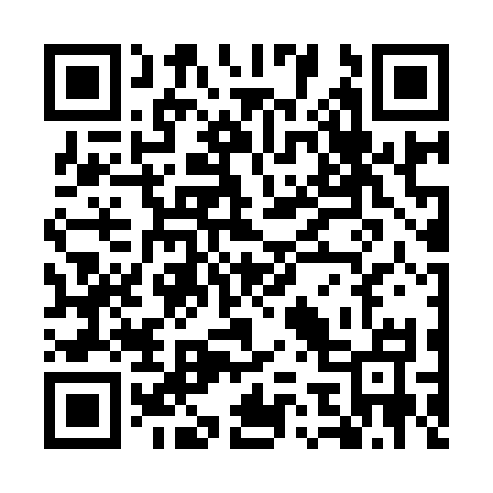 QR code for UG2935