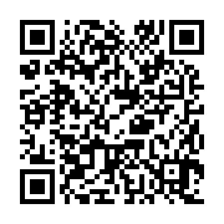 QR code for UG2984