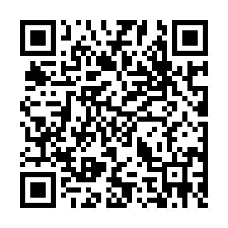 QR code for UG2994