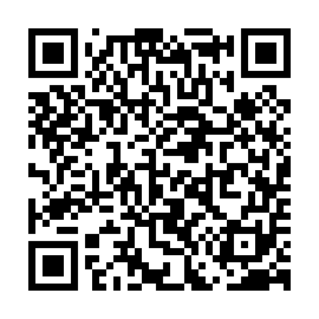 QR code for UG3051