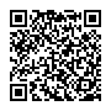 QR code for UG3068