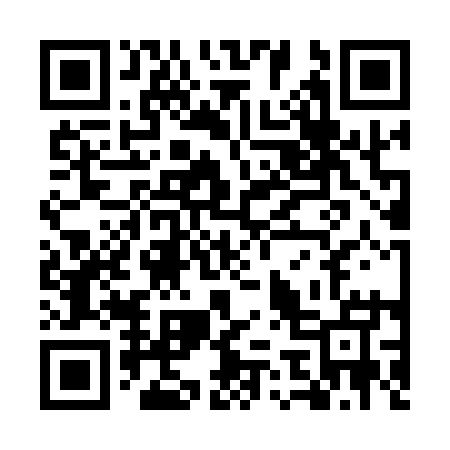 QR code for UG3115