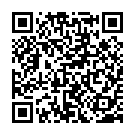 QR code for UG3118