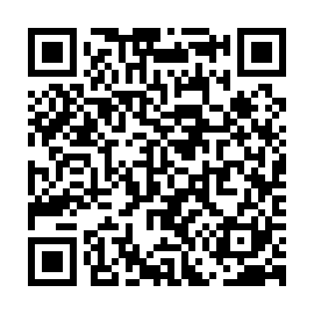QR code for UG3121