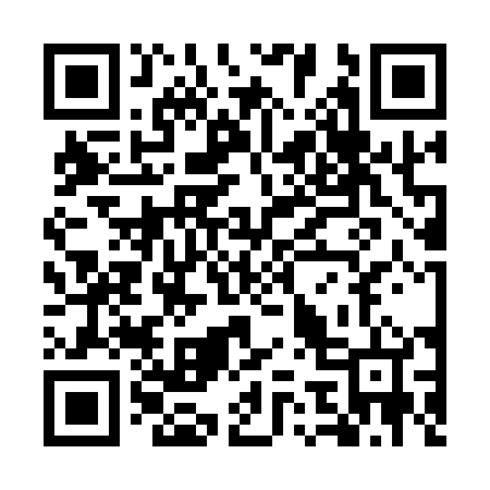 QR code for UG3144