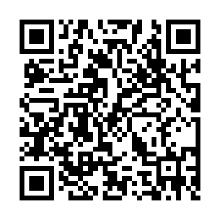 QR code for UG3152