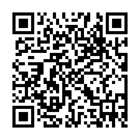 QR code for UG3157