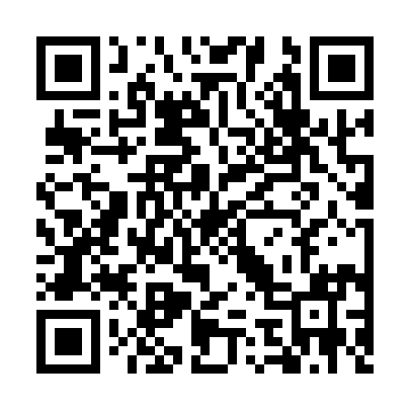 QR code for UG3191
