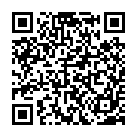 QR code for UG3217