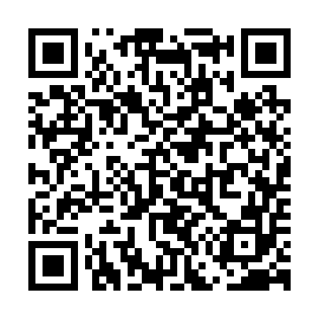 QR code for UG3252
