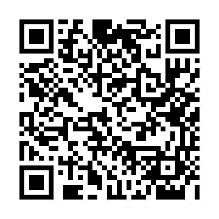 QR code for UG3262