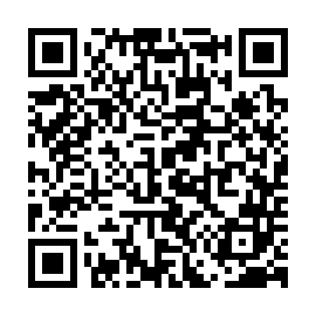 QR code for UG3342