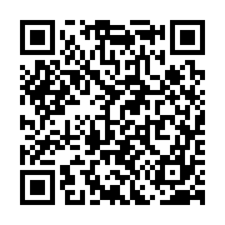 QR code for UG3377
