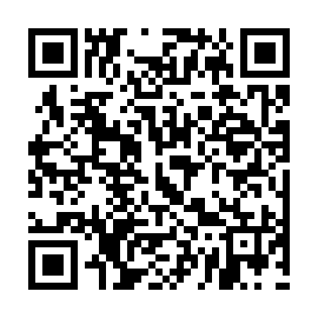 QR code for UG3395