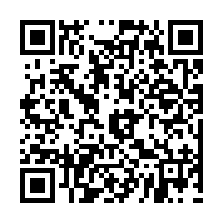 QR code for UG3396