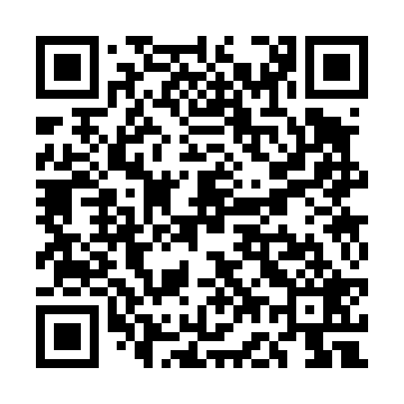 QR code for UG3429