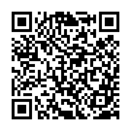 QR code for UG3442