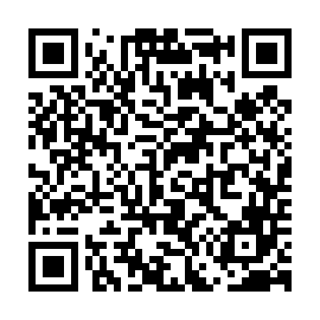 QR code for UG3446
