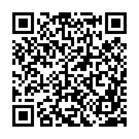 QR code for UG3466