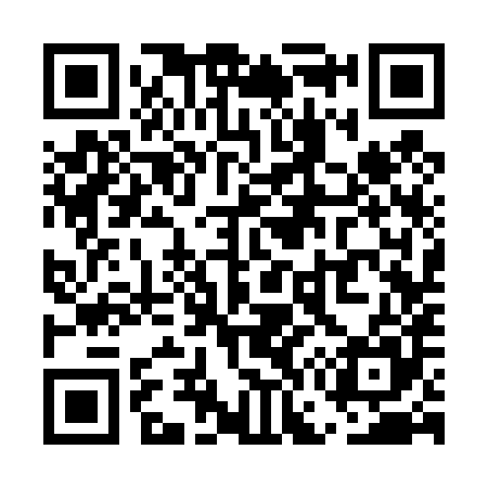 QR code for UG3485