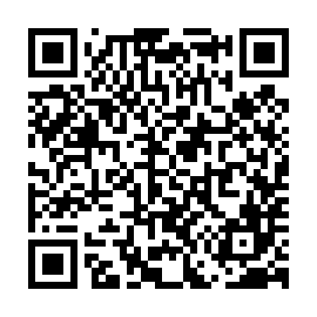 QR code for UG3486