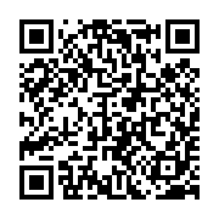 QR code for UG3490