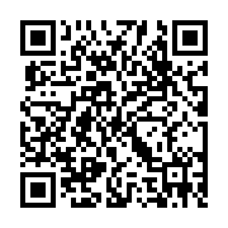 QR code for UG3500