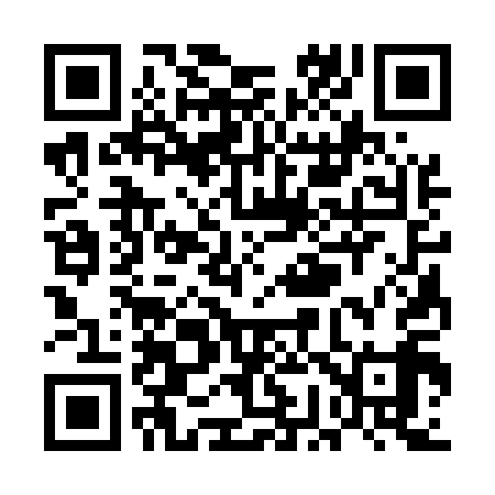 QR code for UG3519