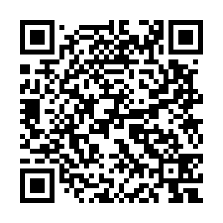 QR code for UG3539