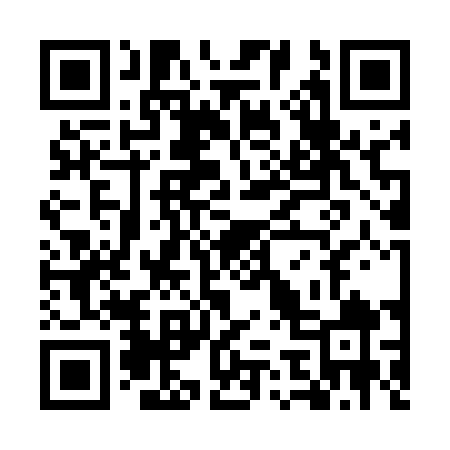 QR code for UG3549
