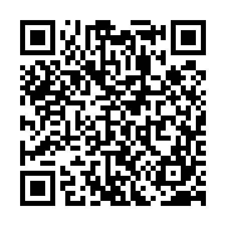 QR code for UG3564