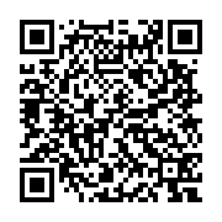 QR code for UG3572