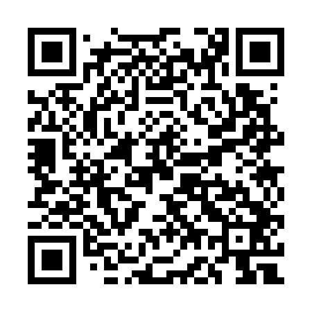 QR code for UG3742