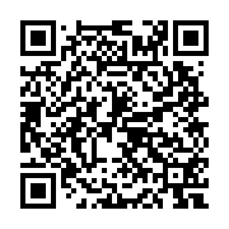 QR code for UG3750