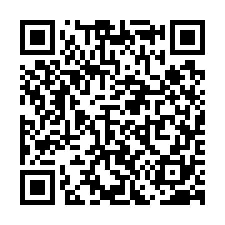 QR code for UG3770