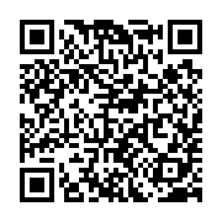 QR code for UG3788