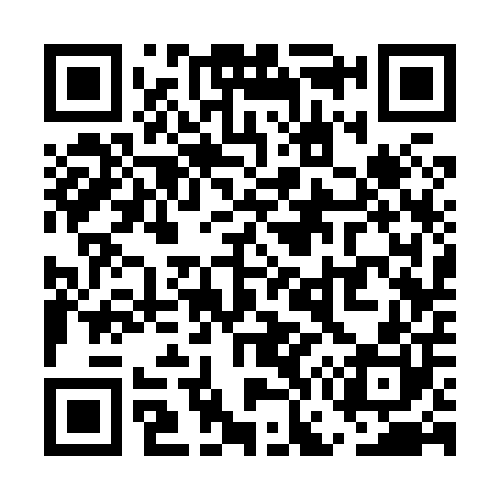 QR code for UG3800