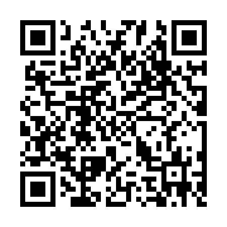 QR code for UG3823