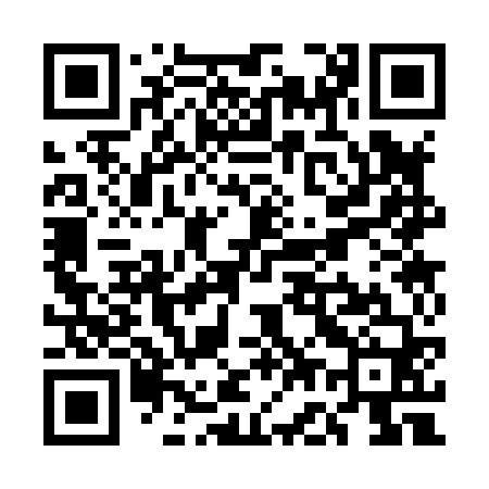 QR code for UG3860