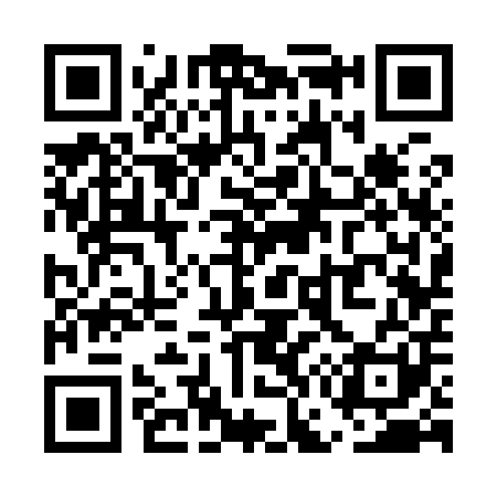 QR code for UG3901