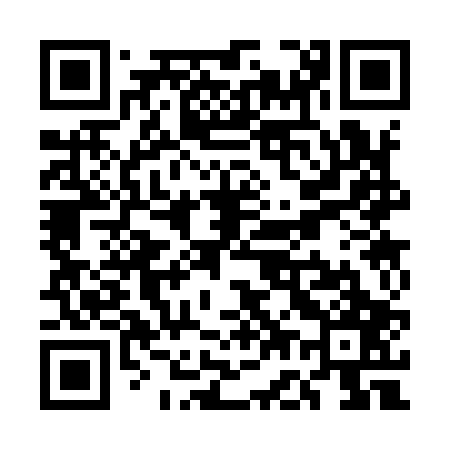 QR code for UG3907