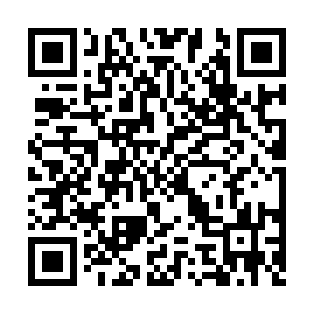 QR code for UG3913