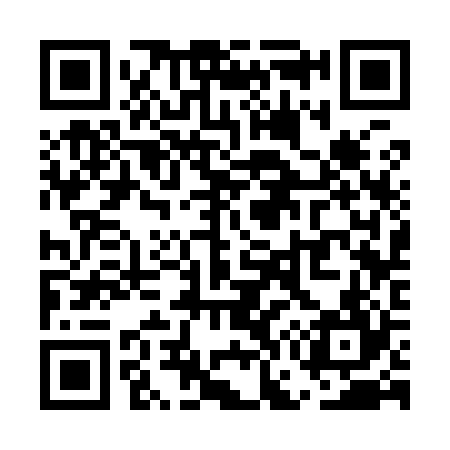 QR code for UG3924